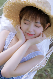 在世界转角遇见爱